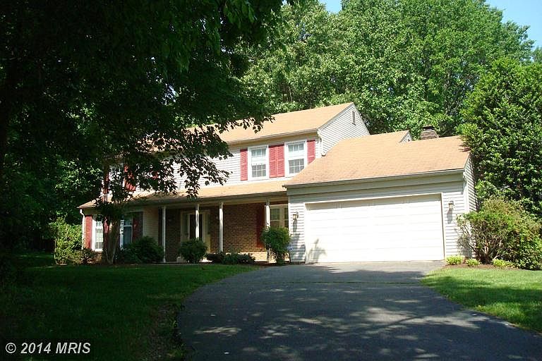1st image of 5116 Brentwood Farm Dr