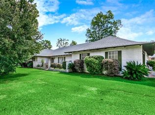 1502 Founders Dr, Bogalusa, LA 70427