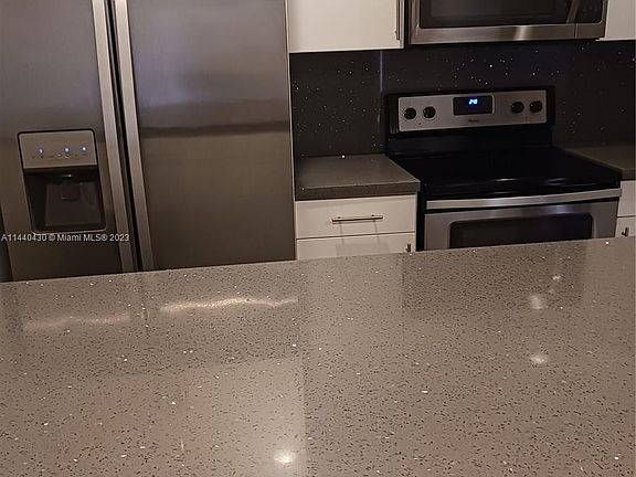 2nd image of 10447 SW 108th Ave #168