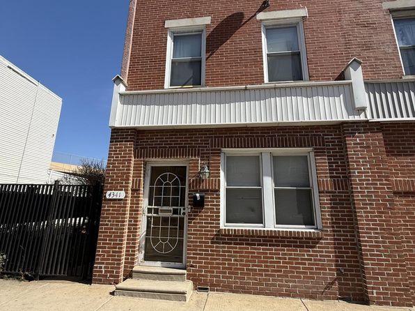 Property image for 4341 Germantown Ave, Philadelphia, PA 19140