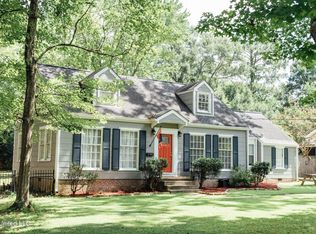 836 Brookwood Rd, Jackson, MS 39206