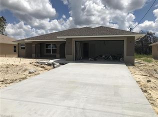 2707 5th St SW, Lehigh Acres, FL 33976