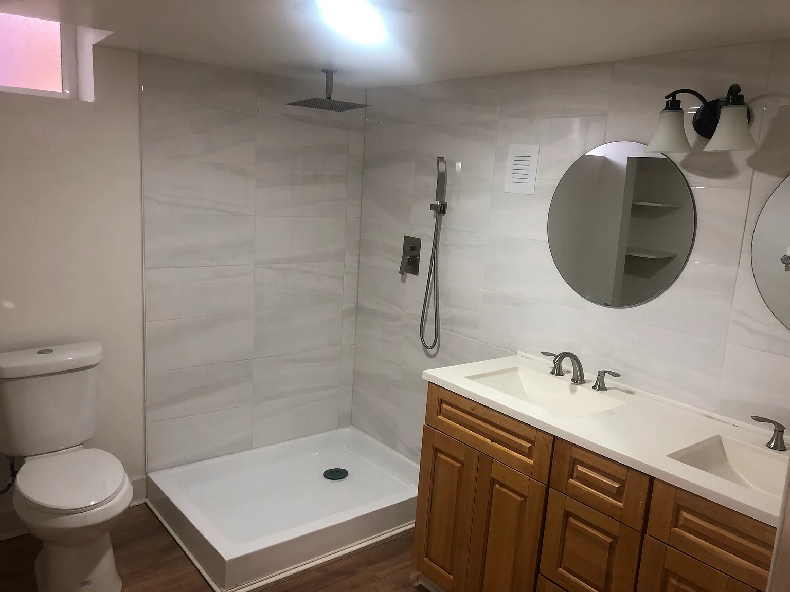 4 bed, 2056 sqft, $950 — Photo 3