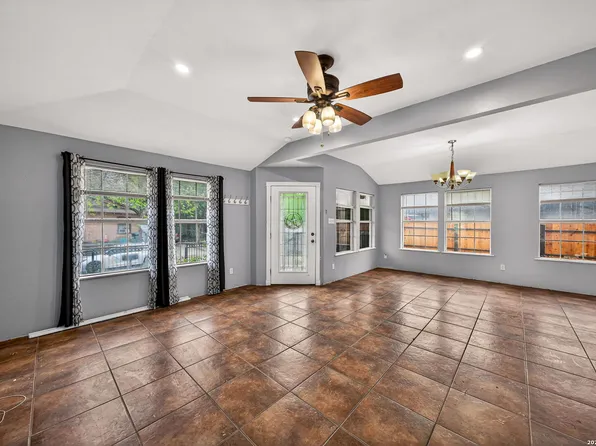 1354 FENFIELD AVE, San Antonio, TX 78211
