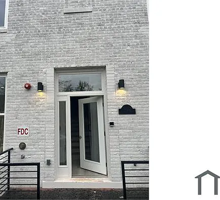 905 Quincy St NW #1 — Photo 10