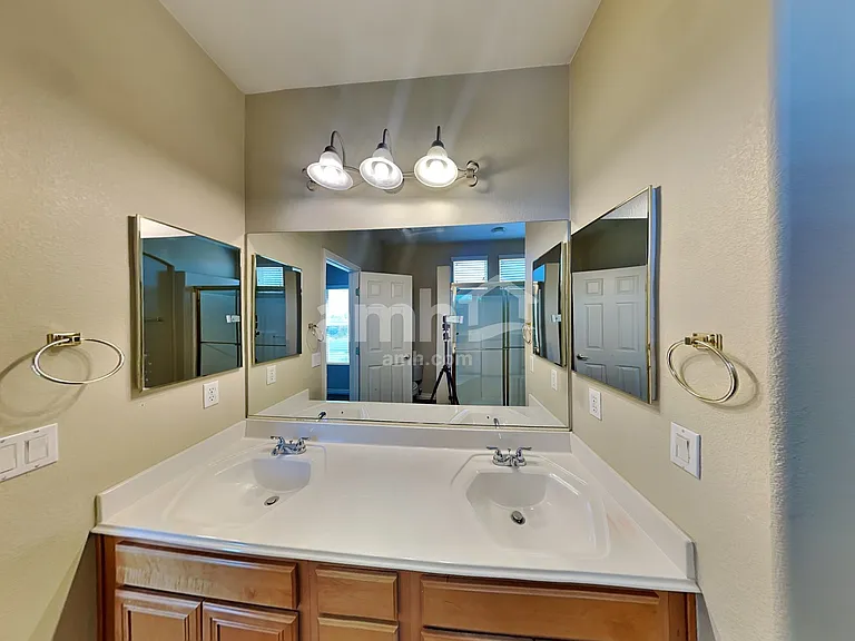 255 Integrity Ridge Dr — Photo 12