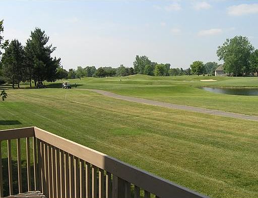 3rd image of 4768 Sawgrass Dr E #3