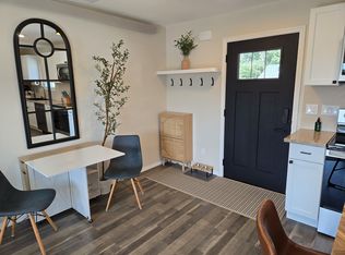 207 1/2 Vercelli Dr, Pueblo, CO 81005