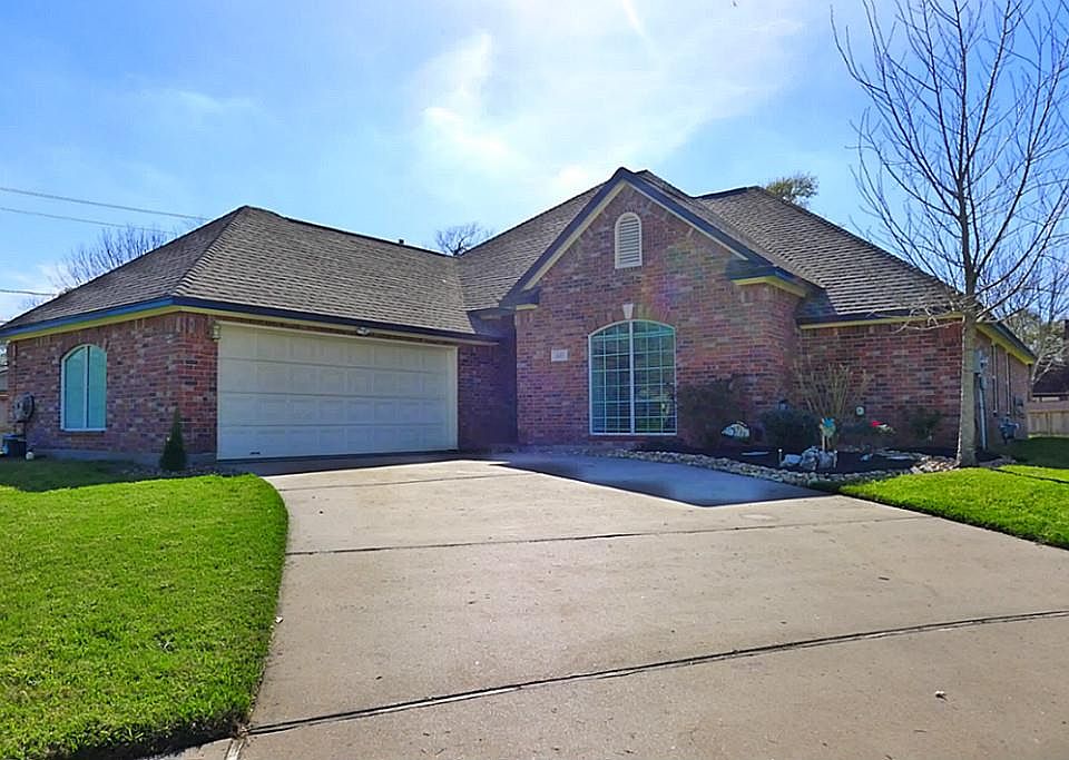 1st image of 60 Jalapeno Ct