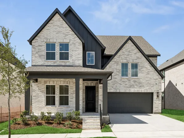 9740 Great Hall Ln, Frisco, TX 75035