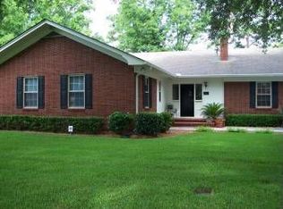 5415 Reynolds St, Savannah, GA 31405