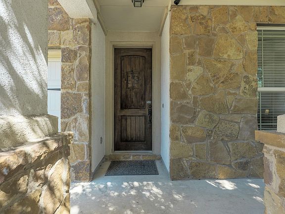 3rd image of 1318 Clark Brothers Dr