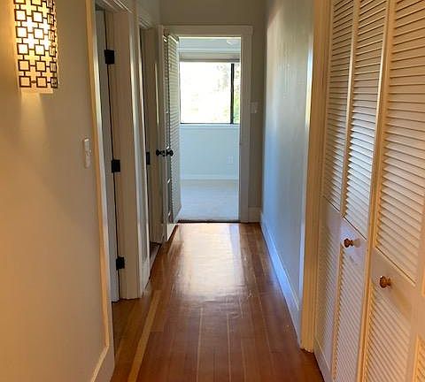 4th image of 41 Los Gatos Blvd #A