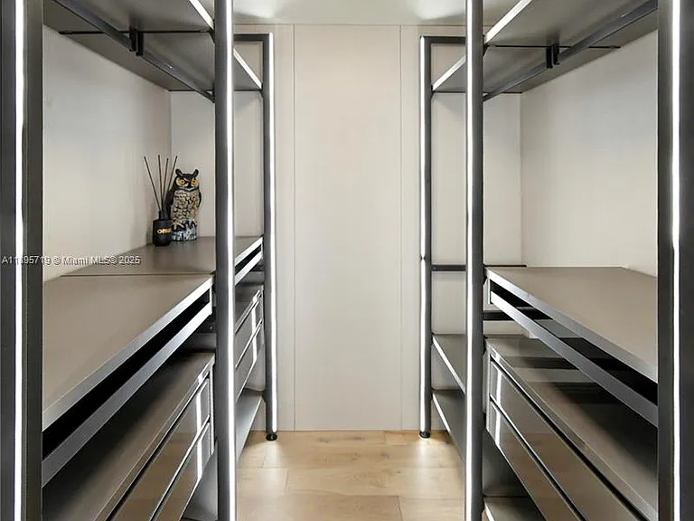 15701 Collins Ave #4403 — Photo 38