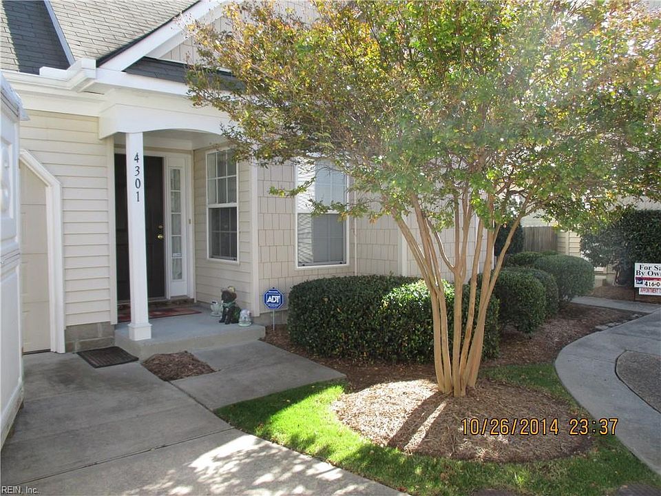 1st image of 4301 Sonoma Ct