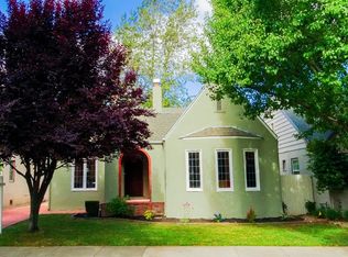2474 San Jose Way, Sacramento, CA 95817