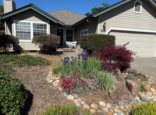 315 Miramonte Pl, Santa Rosa, CA 95409