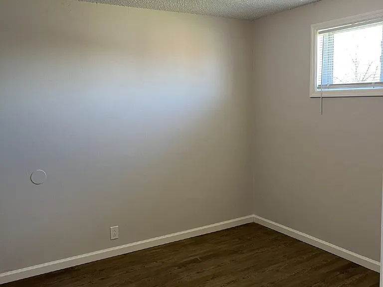 2607 Jefferson St #10 — Photo 9