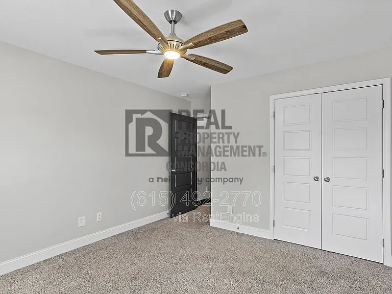 338 Crusaw Dr — Photo 34