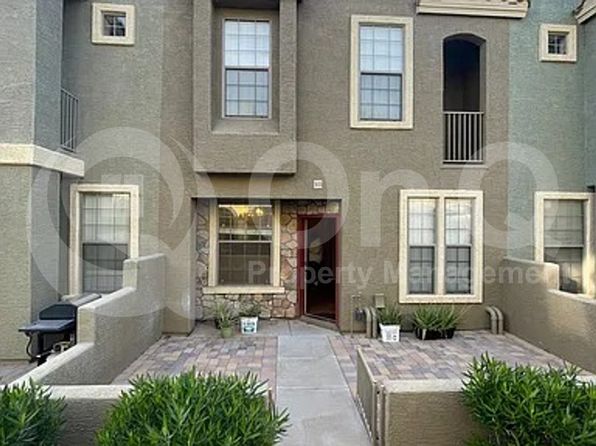 6710 E University Dr UNIT 103