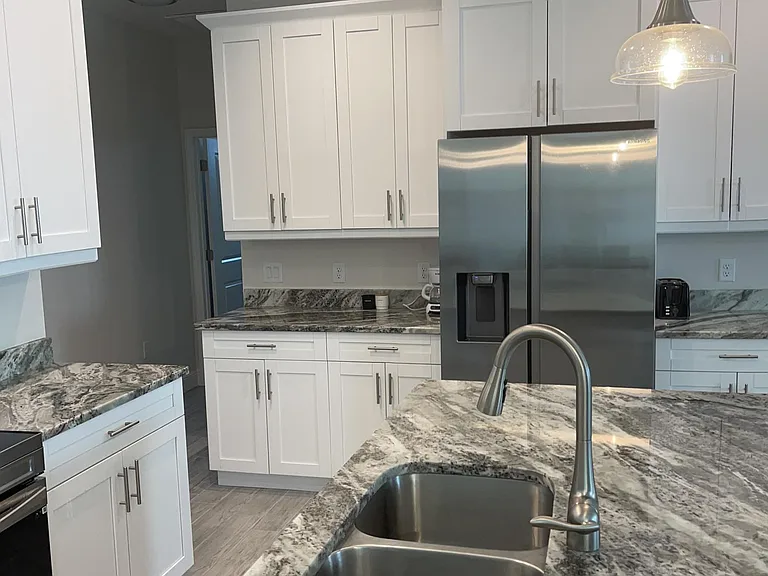 196 Mark Twain Ln — Photo 12