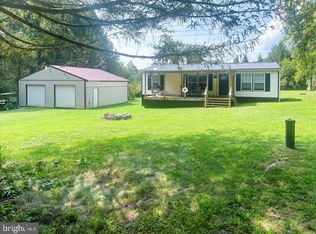 1208 Mya Dr, Saxton, PA 16678