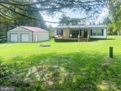 1208 Mya Dr, Saxton, PA, 16678