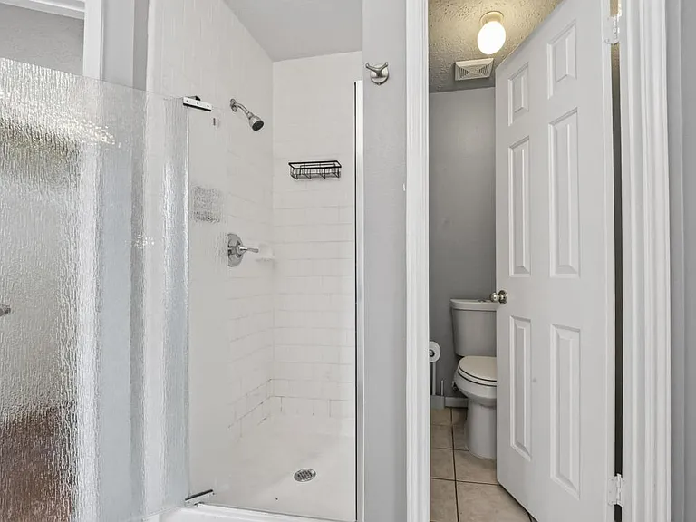 11563 E Withers Way Cir — Photo 31