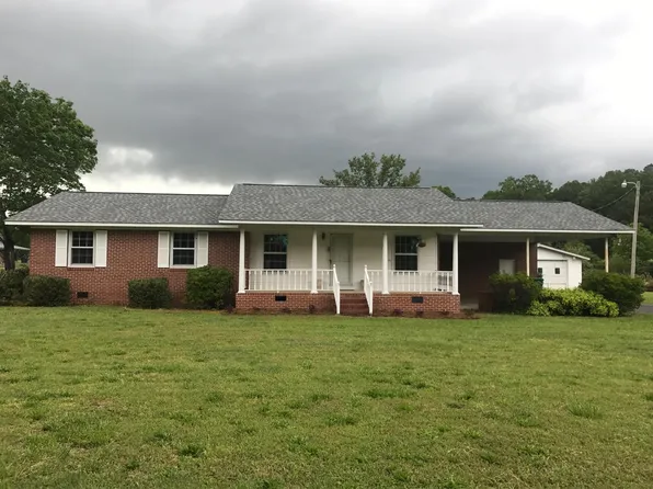 45 County Road 26, Centre, AL 35960