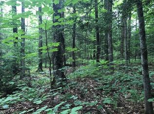 0 Route 100, Whitingham, VT 05361