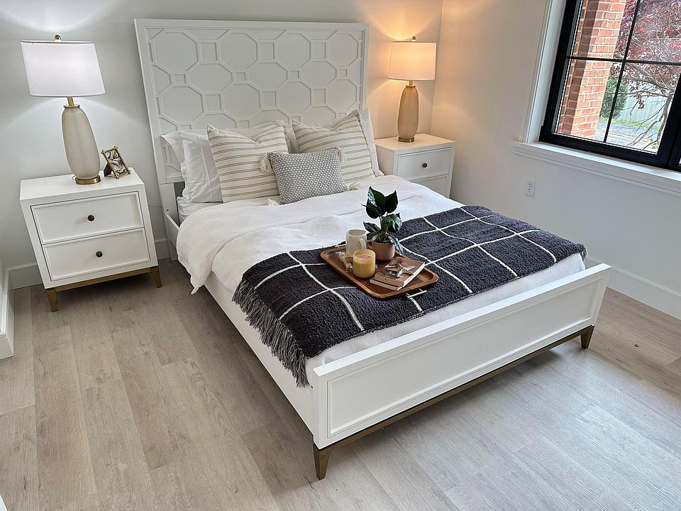 The Station House 143 Sound Beach Ave Old Greenwich CT Zillow