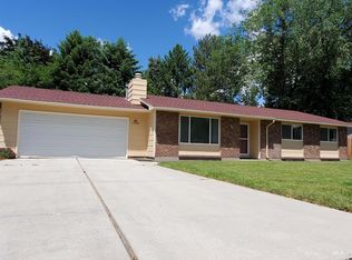 11208 Musket St, Boise, ID 83713