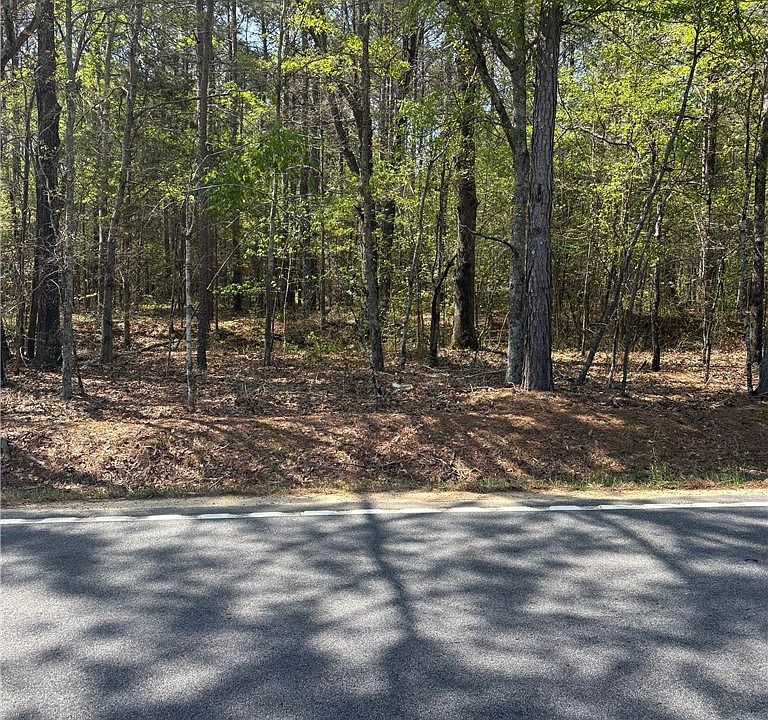 2nd image of 3120 Flat Rock Rd