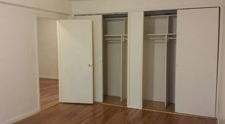 Rented by Smart NY Realty LLC | media 1