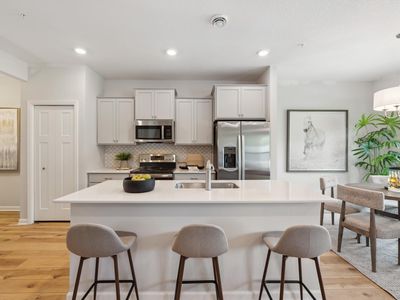 10282 Birchwood Cir, Victoria, MN, 55318