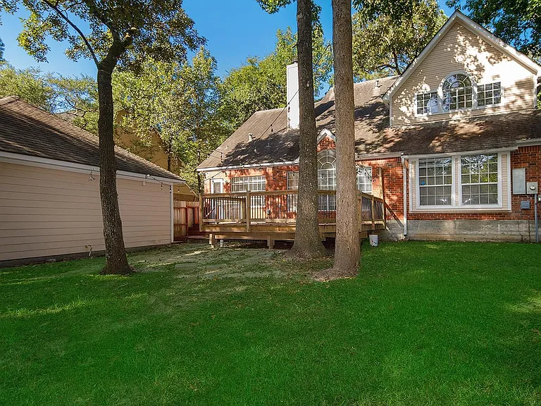 18 Spotted Deer Dr — Photo 21