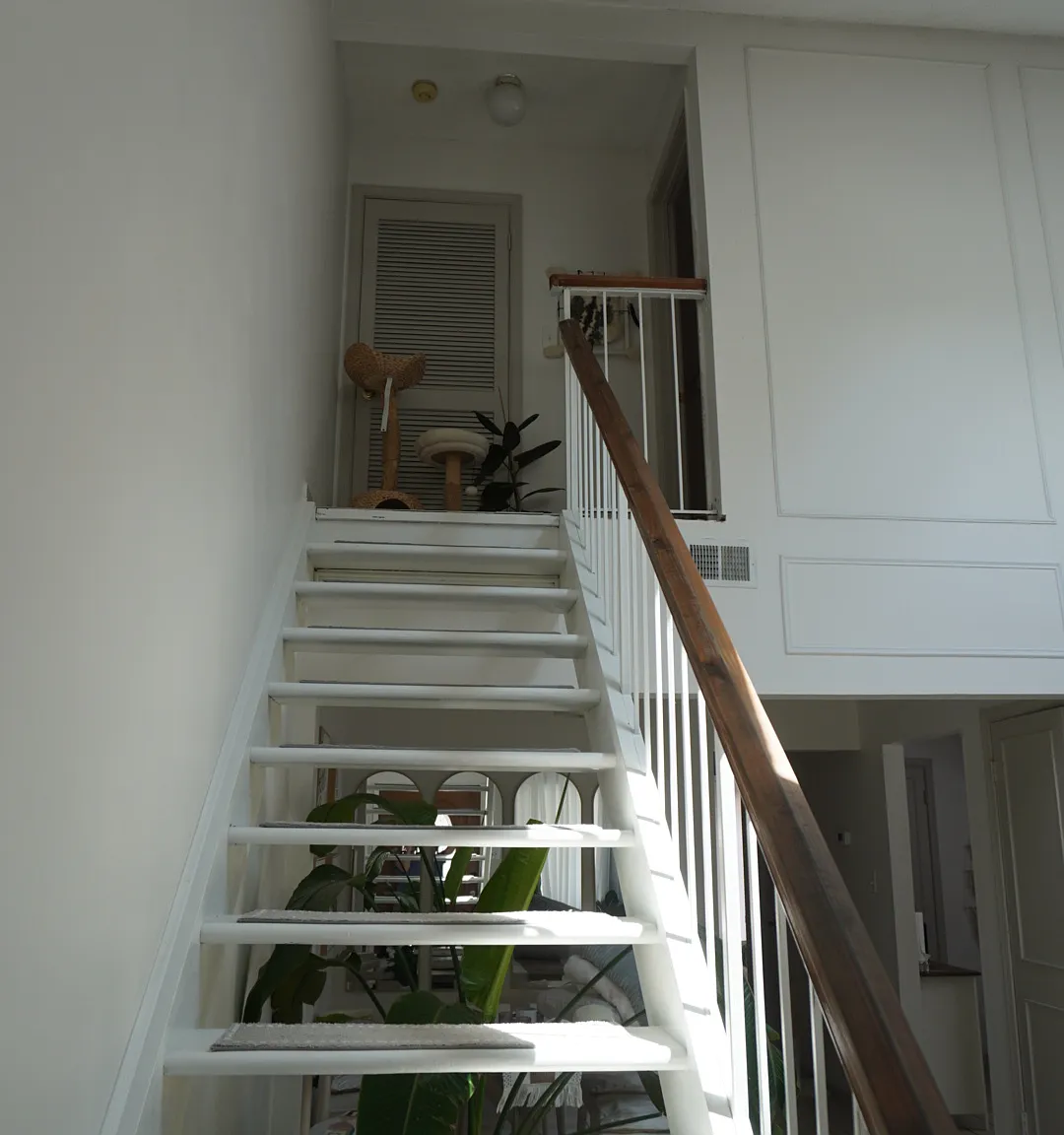 2 bed, 932 sqft, $2,400 — Photo 3