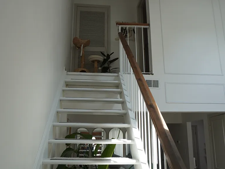 663 Biltmore Dr — Photo 4
