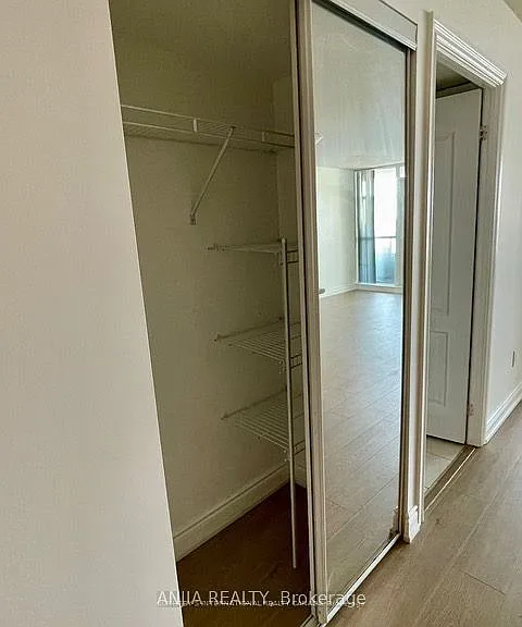60 Brian Harrison Way #1010 — Photo 1