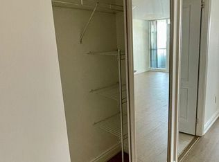 60 Brian Harrison Way #1010, Toronto, ON M1P 5J5