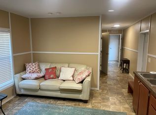 6212 Fox Run St, Milton, FL 32583