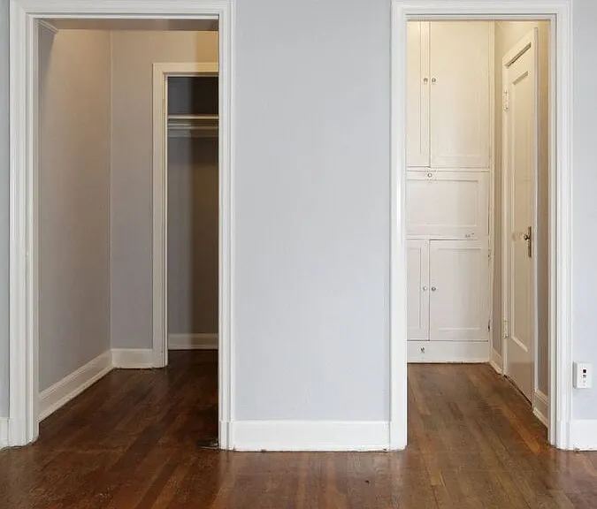 2709 Dwight Way Bishop — Photo 31