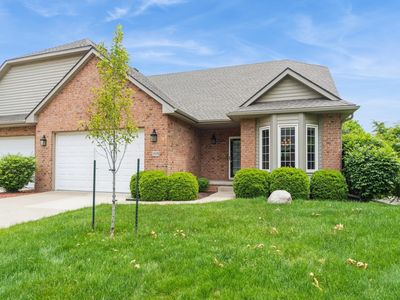 5976 Pommel Cir, West Des Moines, IA, 50266