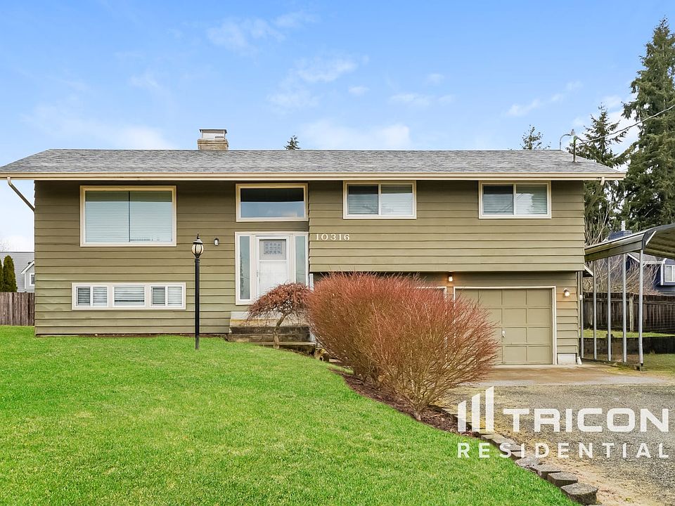 1st image of 10316 228th Avenue Ct E