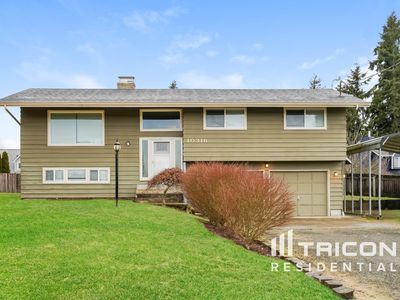 10316 228th Avenue Ct E, Buckley, WA, 98321