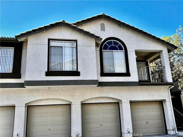 57 Chaumont Cir, Foothill Ranch, CA 92610