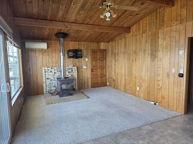 3202 Shoreline Dr #A — Photo 33