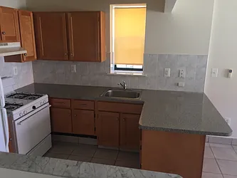 Rented by Metroline Realty