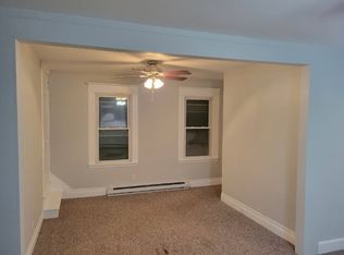 1071 Main St, Hellertown, PA 18055