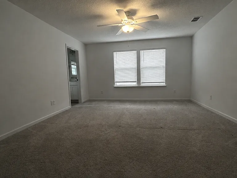 2234 Windward Cay Ln — Photo 14